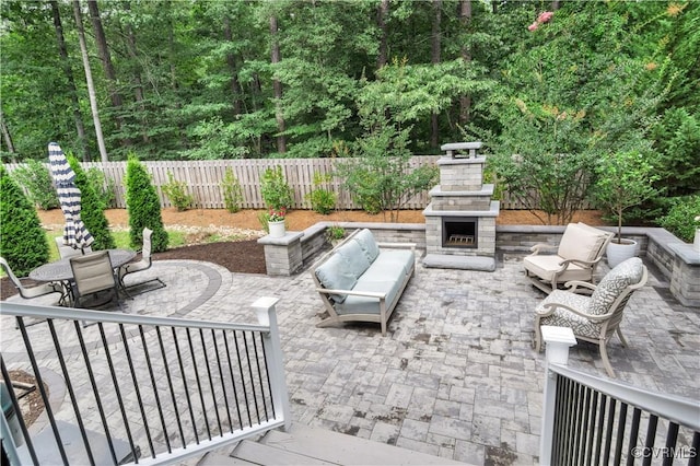 135 Kingdom Of Fife, Williamsburg, VA 23188 - photo 18