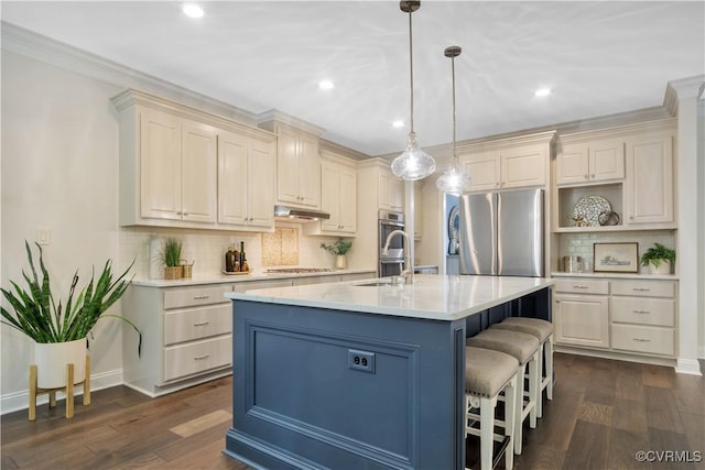 135 Kingdom Of Fife, Williamsburg, VA 23188 - photo 20