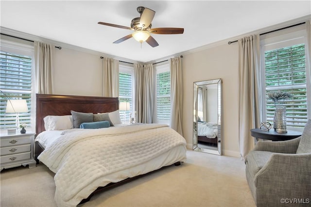 135 Kingdom Of Fife, Williamsburg, VA 23188 - photo 21