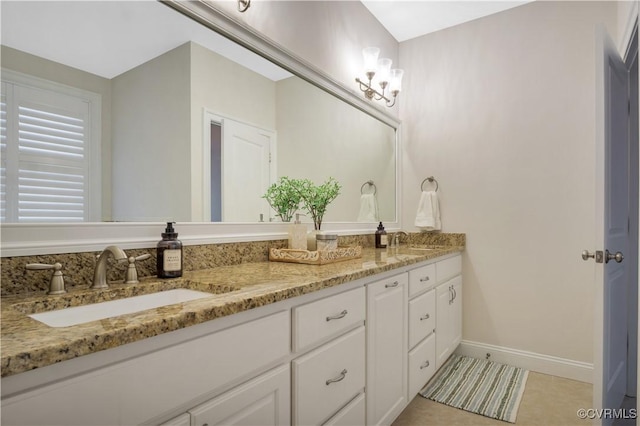 135 Kingdom Of Fife, Williamsburg, VA 23188 - photo 23