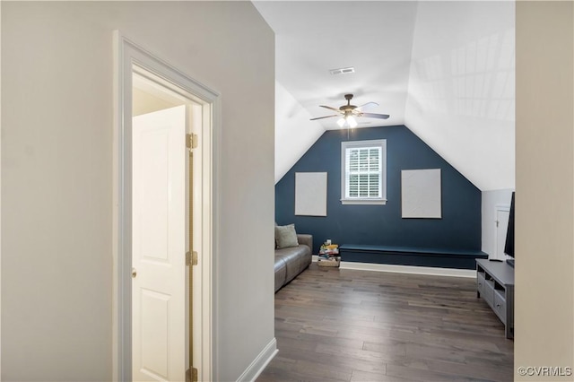 135 Kingdom Of Fife, Williamsburg, VA 23188 - photo 27