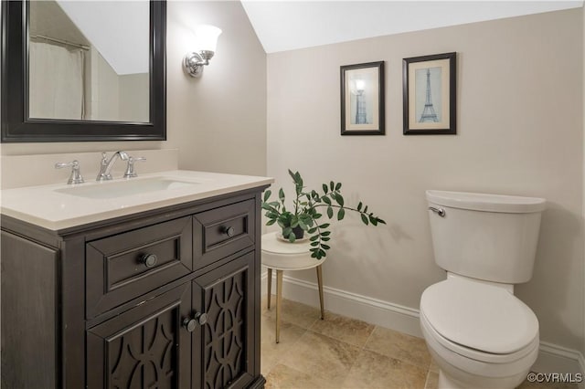 135 Kingdom Of Fife, Williamsburg, VA 23188 - photo 28
