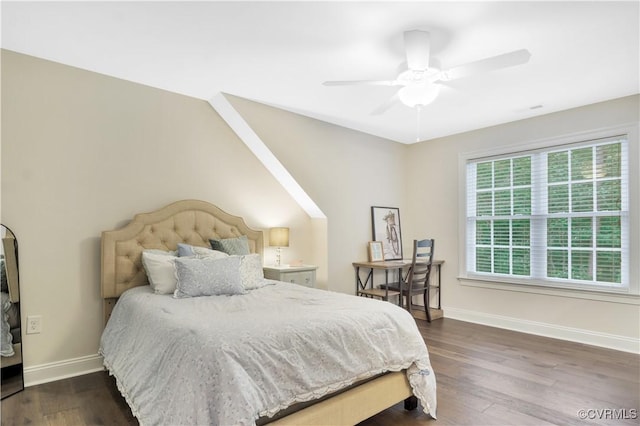 135 Kingdom Of Fife, Williamsburg, VA 23188 - photo 32