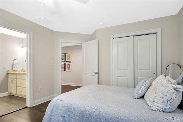 135 Kingdom Of Fife, Williamsburg, VA 23188 - photo 33