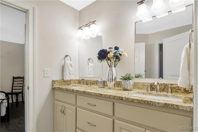135 Kingdom Of Fife, Williamsburg, VA 23188 - photo 34