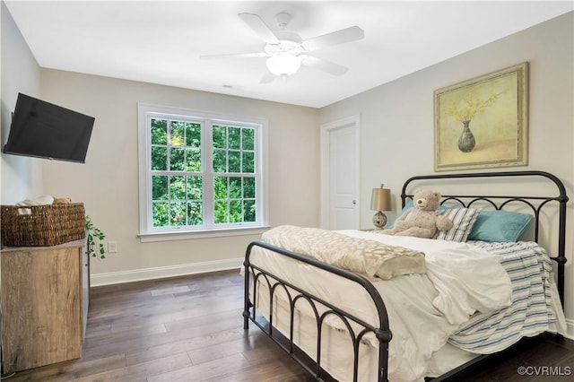 135 Kingdom Of Fife, Williamsburg, VA 23188 - photo 35