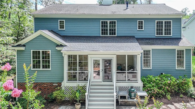 135 Kingdom Of Fife, Williamsburg, VA 23188 - photo 40