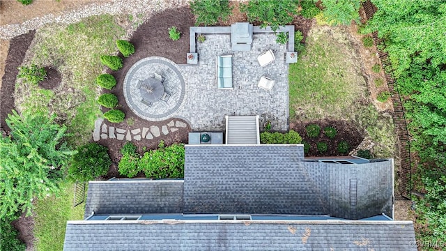 135 Kingdom Of Fife, Williamsburg, VA 23188 - photo 41