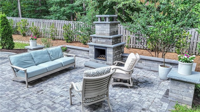 135 Kingdom Of Fife, Williamsburg, VA 23188 - photo 43