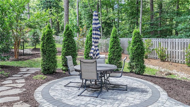 135 Kingdom Of Fife, Williamsburg, VA 23188 - photo 45