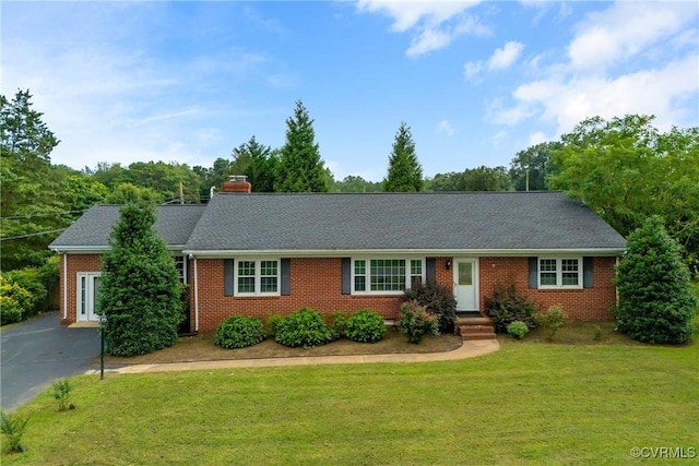 7437 Ridgeview Rd, Mechanicsville, VA 23111 - photo 2