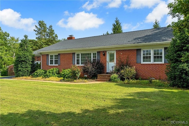 7437 Ridgeview Rd, Mechanicsville, VA 23111 - photo 3
