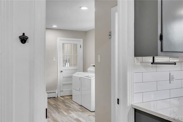 7437 Ridgeview Rd, Mechanicsville, VA 23111 - photo 27