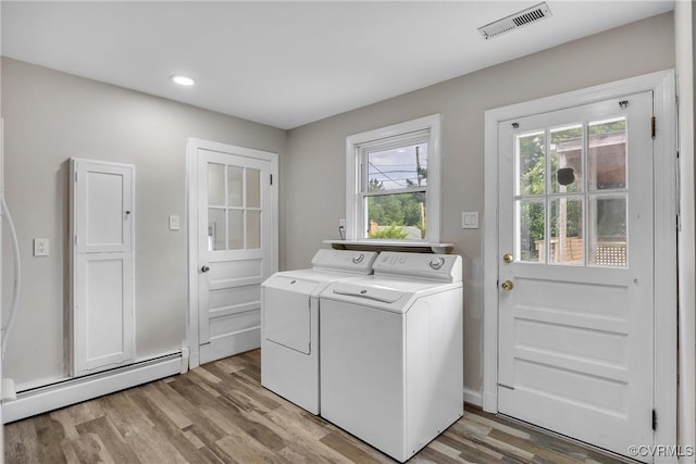 7437 Ridgeview Rd, Mechanicsville, VA 23111 - photo 29