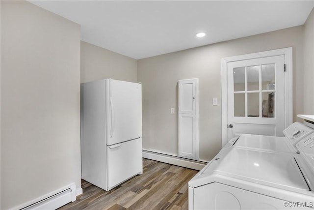 7437 Ridgeview Rd, Mechanicsville, VA 23111 - photo 30