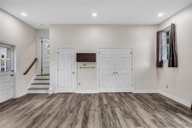 7437 Ridgeview Rd, Mechanicsville, VA 23111 - photo 31
