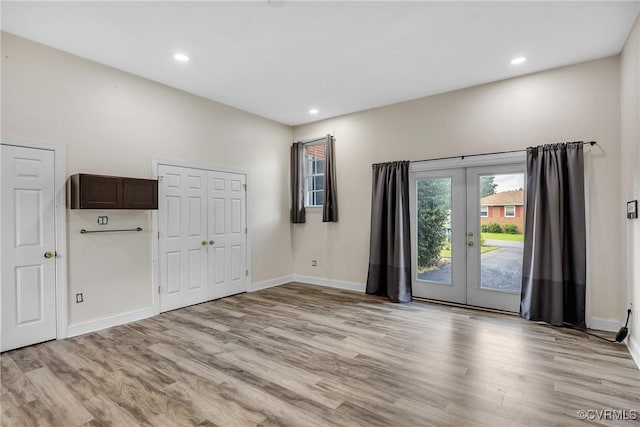 7437 Ridgeview Rd, Mechanicsville, VA 23111 - photo 32