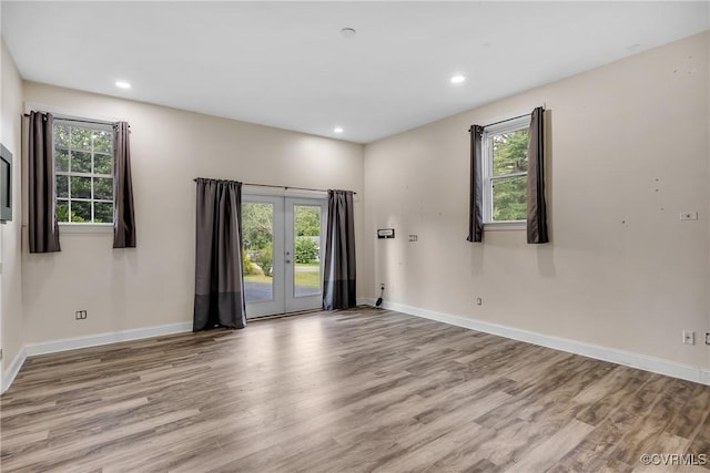 7437 Ridgeview Rd, Mechanicsville, VA 23111 - photo 33