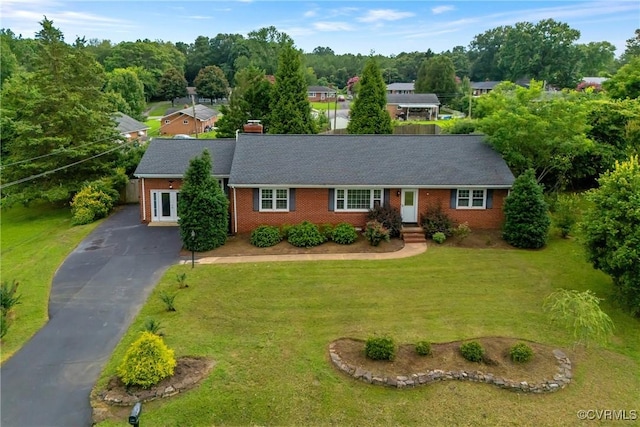 7437 Ridgeview Rd, Mechanicsville, VA 23111 - photo 34
