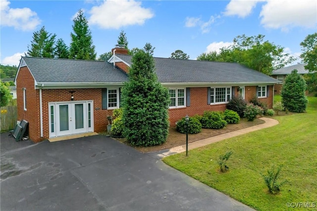 7437 Ridgeview Rd, Mechanicsville, VA 23111 - photo 35