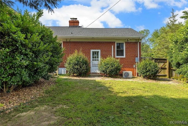 7437 Ridgeview Rd, Mechanicsville, VA 23111 - photo 37