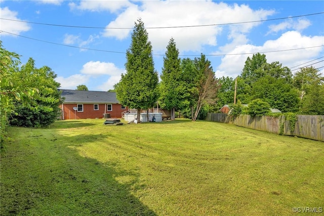 7437 Ridgeview Rd, Mechanicsville, VA 23111 - photo 41