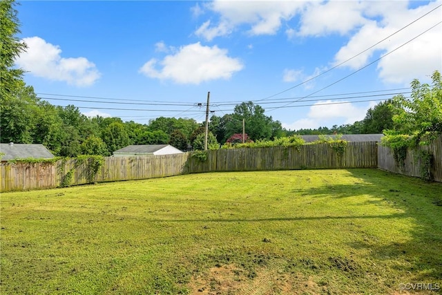 7437 Ridgeview Rd, Mechanicsville, VA 23111 - photo 42