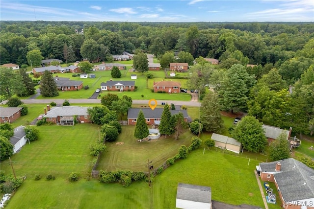 7437 Ridgeview Rd, Mechanicsville, VA 23111 - photo 45