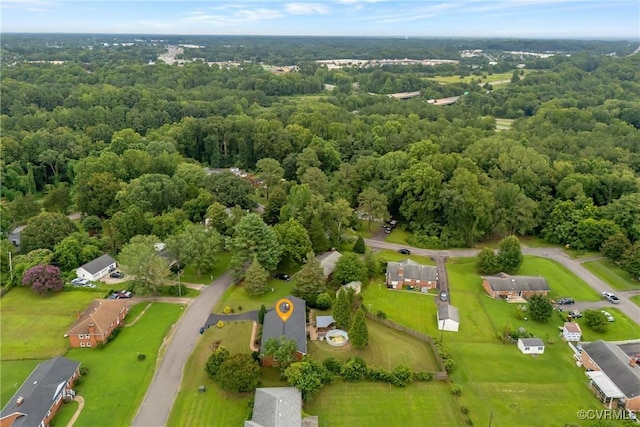 7437 Ridgeview Rd, Mechanicsville, VA 23111 - photo 47