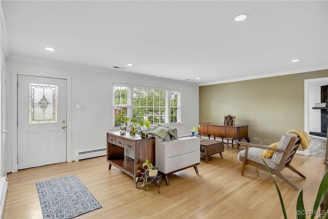 7437 Ridgeview Rd, Mechanicsville, VA 23111 - photo 6