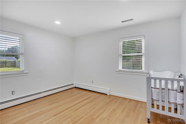 7437 Ridgeview Rd, Mechanicsville, VA 23111 - photo 19