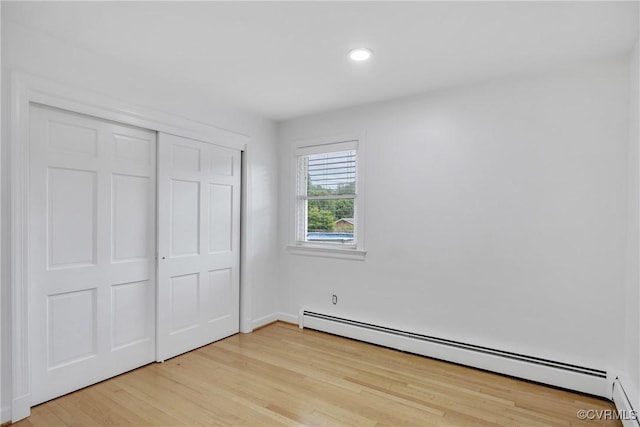 7437 Ridgeview Rd, Mechanicsville, VA 23111 - photo 20