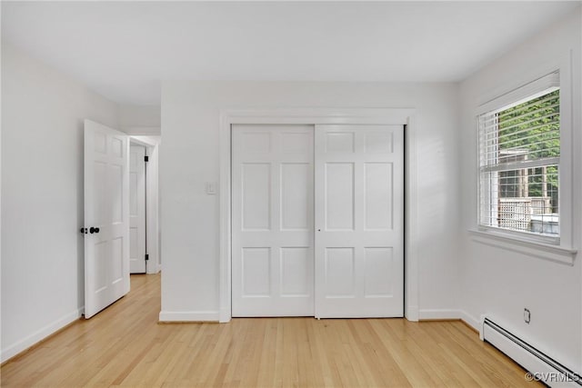 7437 Ridgeview Rd, Mechanicsville, VA 23111 - photo 21