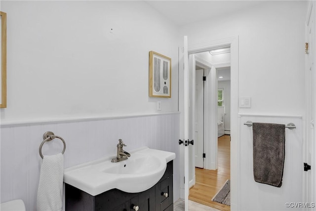 7437 Ridgeview Rd, Mechanicsville, VA 23111 - photo 22