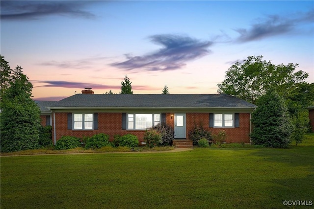 7437 Ridgeview Rd, Mechanicsville, VA 23111 - photo 1