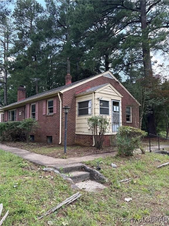 1956 Squirrel Level Rd, Petersburg, VA 23803 - photo 11