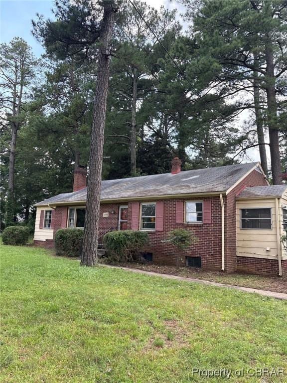 1956 Squirrel Level Rd, Petersburg, VA 23803 - photo 2