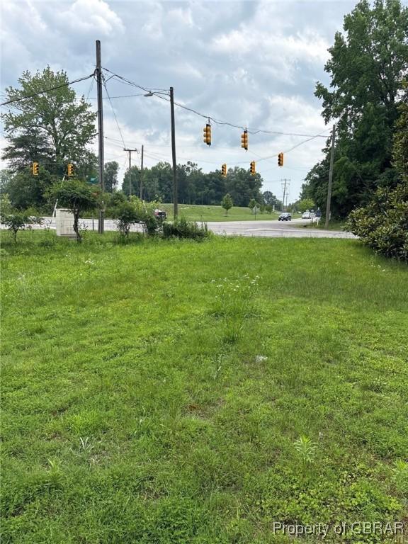 1956 Squirrel Level Rd, Petersburg, VA 23803 - photo 12