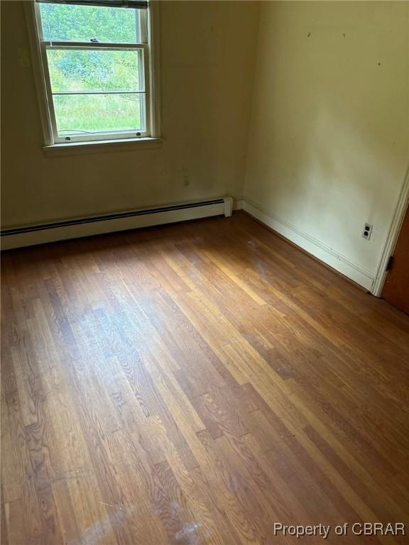 1956 Squirrel Level Rd, Petersburg, VA 23803 - photo 3