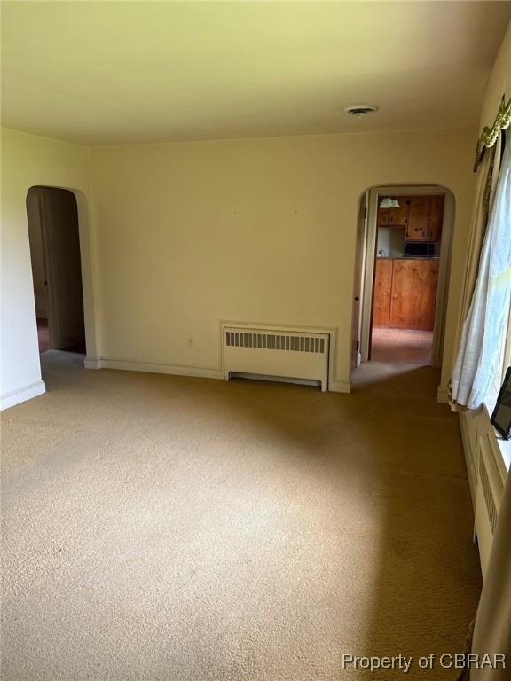 1956 Squirrel Level Rd, Petersburg, VA 23803 - photo 4