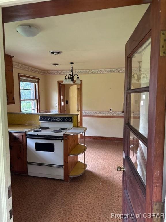 1956 Squirrel Level Rd, Petersburg, VA 23803 - photo 5