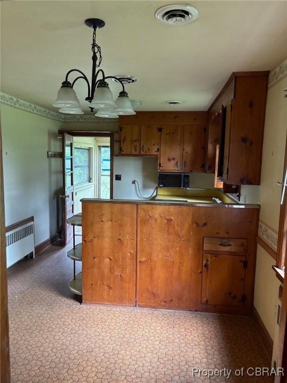 1956 Squirrel Level Rd, Petersburg, VA 23803 - photo 6