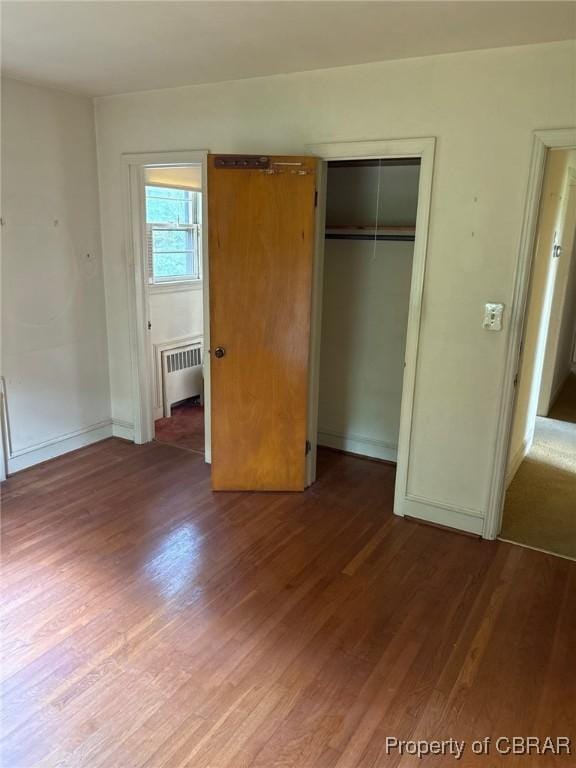 1956 Squirrel Level Rd, Petersburg, VA 23803 - photo 7