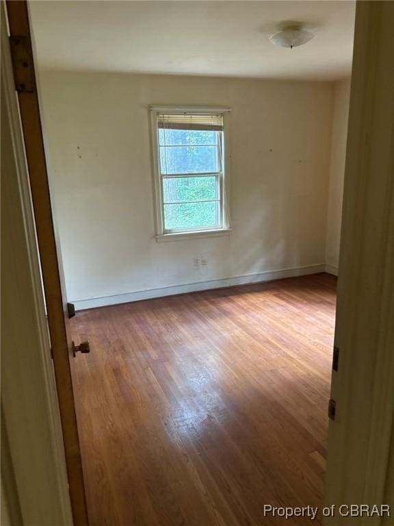 1956 Squirrel Level Rd, Petersburg, VA 23803 - photo 8