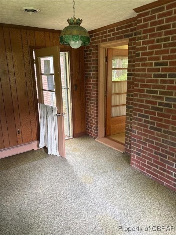 1956 Squirrel Level Rd, Petersburg, VA 23803 - photo 9