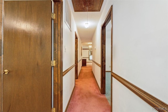 7303 Old Town Rd, Prince George, VA 23875 - photo 22