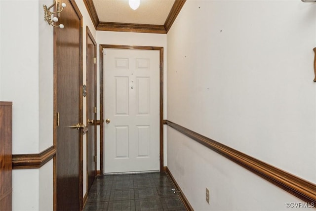 7303 Old Town Rd, Prince George, VA 23875 - photo 23