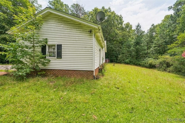 7303 Old Town Rd, Prince George, VA 23875 - photo 25