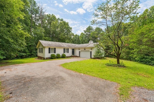 7303 Old Town Rd, Prince George, VA 23875 - photo 2