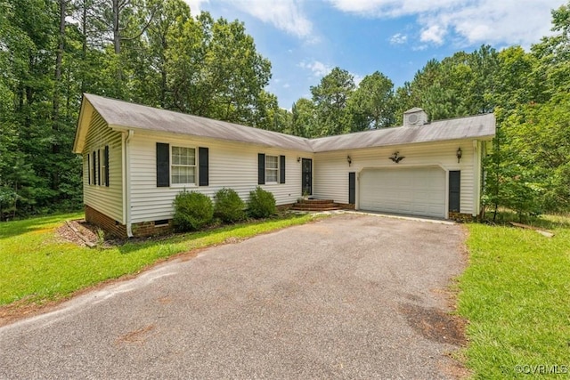 7303 Old Town Rd, Prince George, VA 23875 - photo 3